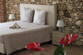 B&B Casa Giuliana